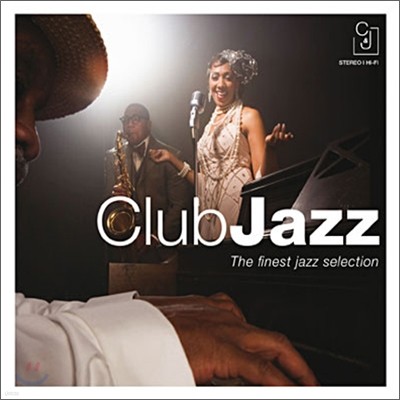 Club Jazz