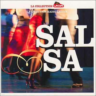 Salsa (Version 2010)