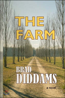 The Farm