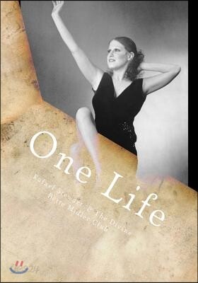 One Life