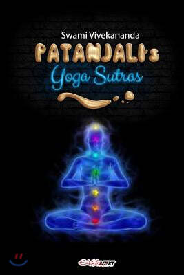 Patanjali's Yoga Sutras: Art of Living