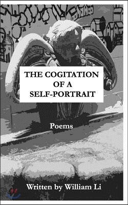 The Cogitation of a Self-Portrait