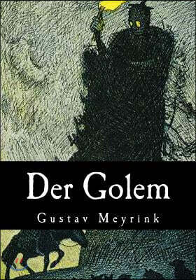 Der Golem