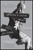 Thirteen Reasons Why