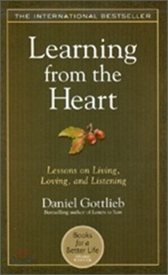 Learning from the Heart