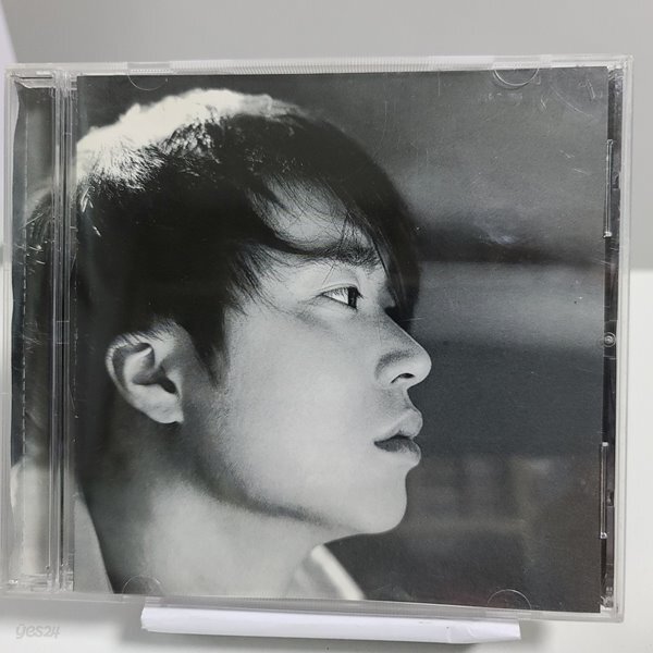 Ace of Sorrow - Disc 2 Reminiscence - YES24 Ace of Sorrow - Disc 2 Reminiscence   - YES24