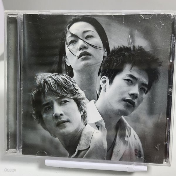 Ace of sorrow - Disc 3 Passion - YES24 Ace of sorrow - Disc 3 Passion  - YES24