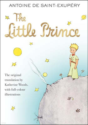 Little Prince