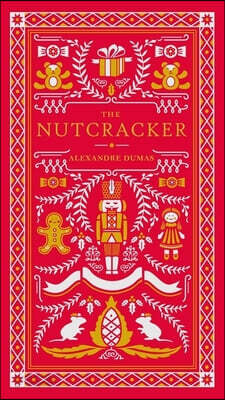 The Nutcracker