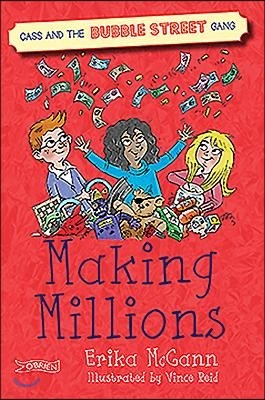 Making Millions