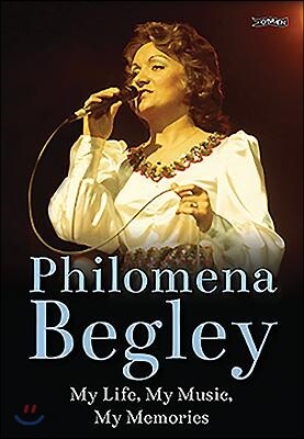 The Philomena Begley