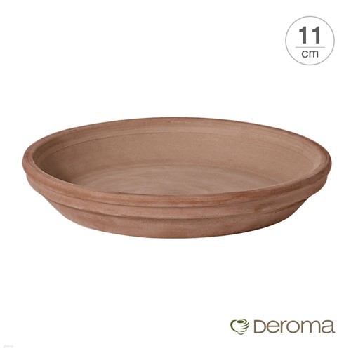 [θ Deroma] ׶Ÿ ¸ ȭйħ ټ (11cm)