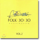 Folk 30 30 2 - ũ 30. Ʈ 30