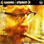 Jimmy McPartland - That Happy Dixieland Jazz