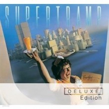 Supertramp - Breakfast In America (Deluxe Edition)