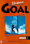 Super Goal 2