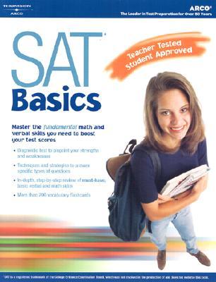 SAT Basics