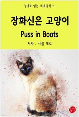 책 정보