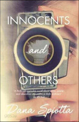 Innocents and Others