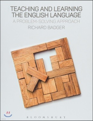 Teaching and Learning the English Language: A Problem-Solving Approach