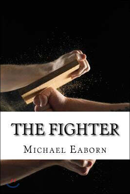 The Fighter