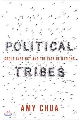 Political Tribes