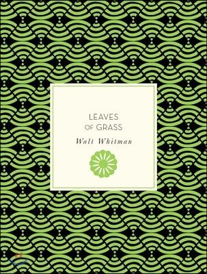 Leaves of Grass