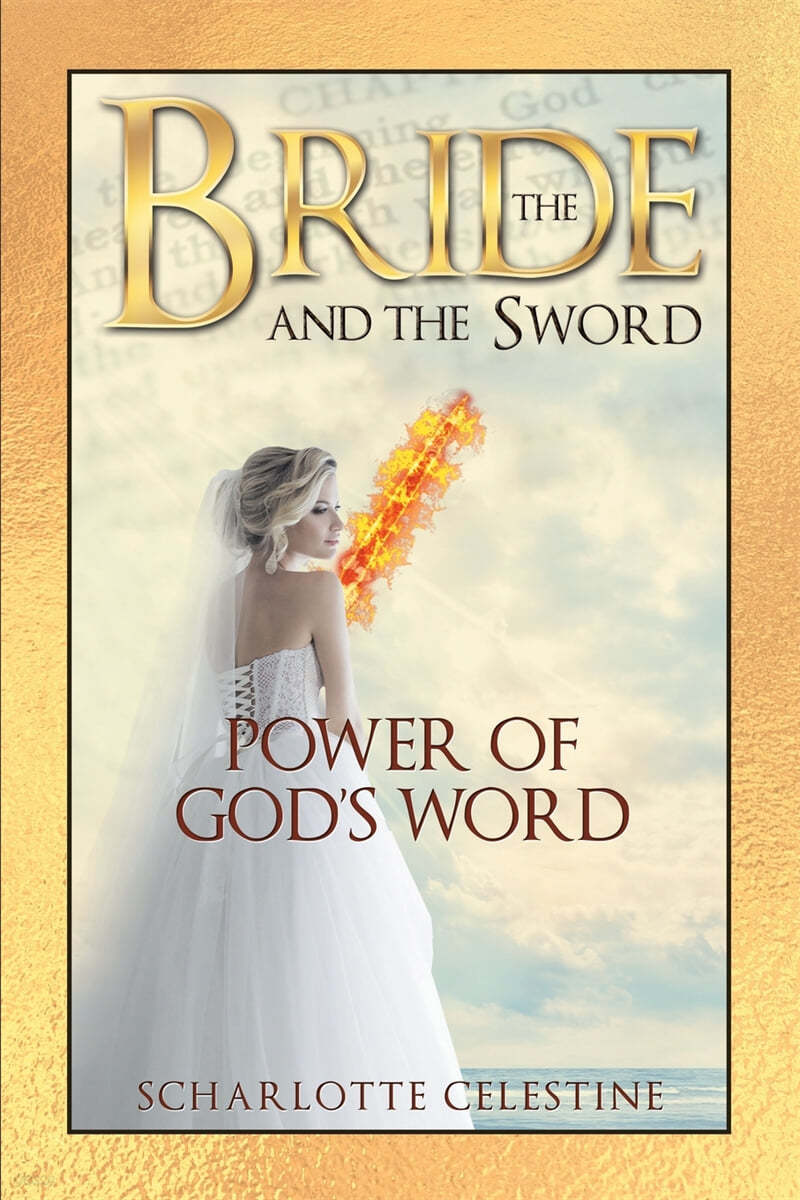 The Bride and the Sword