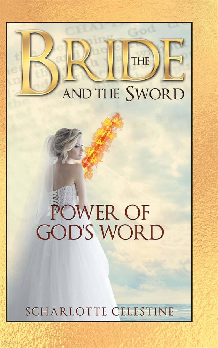 The Bride and the Sword