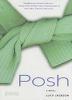 Posh (외국도서/양장본/2)