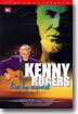 Kenny Rogers - Live By Request, dts