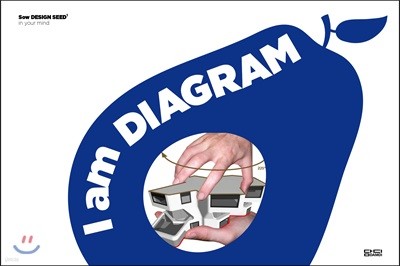 I am DIAGRAM