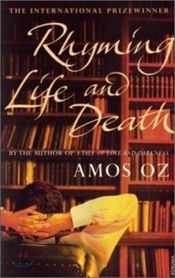Rhyming Life and Death
