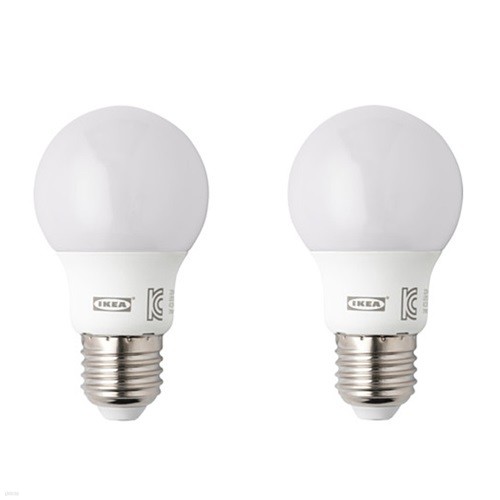 ɾ RYET LED E26 400 2Ʈ