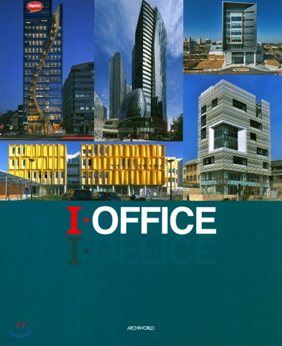 I OFFICE