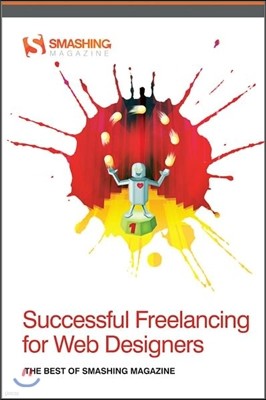 Successful Freelancing for Web Designers