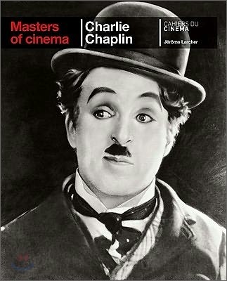 Masters of Cinema : Charlie Chaplin