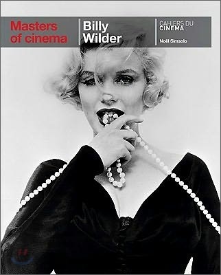 Billy Wilder