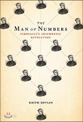 The Man of Numbers