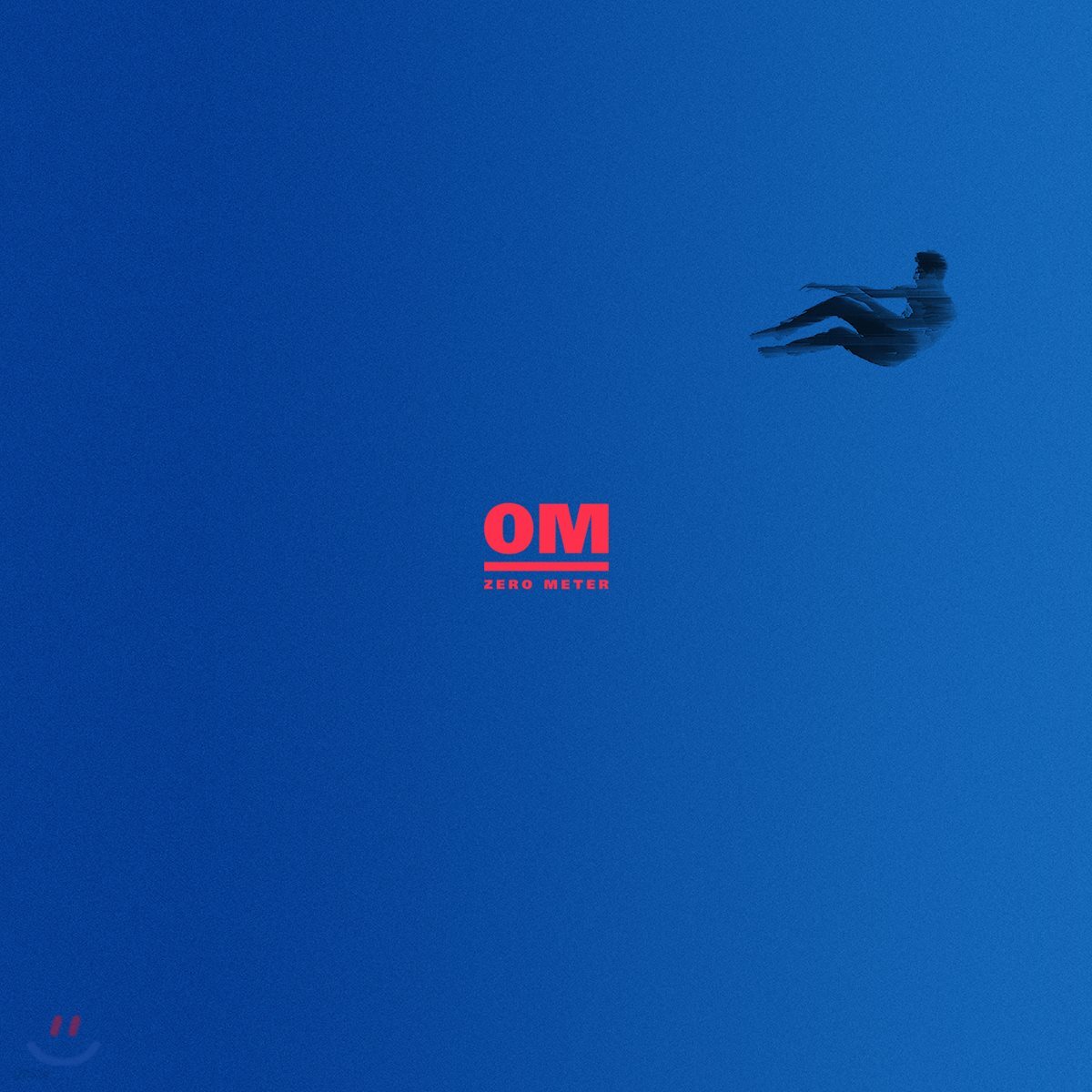 박원 - 미니앨범 2.5집 : b-side [0M]