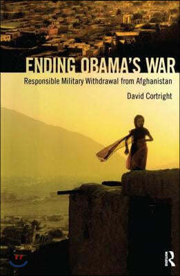 Ending Obama's War