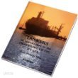 Tankers: Introduction to the Transport of Oil by Sea (Hardcover)