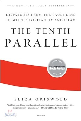 The Tenth Parallel