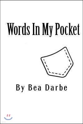 Words In My Pocket