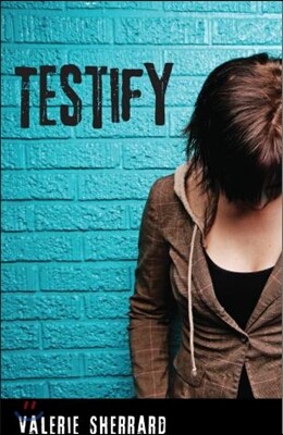 Testify