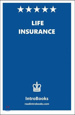 Life Insurance