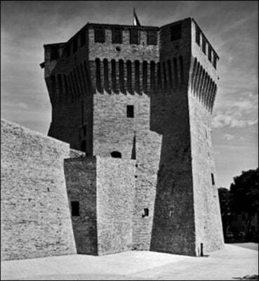 Zeichen Des Wehrhaften/Martial Signifiers: Festungsbauten Von Francesco Di Giorgio Martini/Fortress Complexes by Francesco di Giorgio Martini