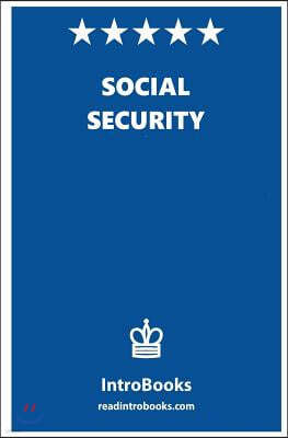 Social Security