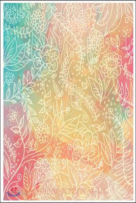 Pain Journal: Pain Management, 6x9 Portable Log, Pain Location Log, Back Pain etc. What Is Your Health Status?