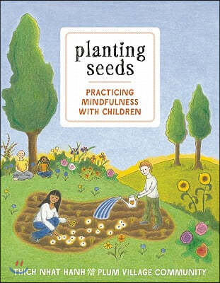 Planting Seeds